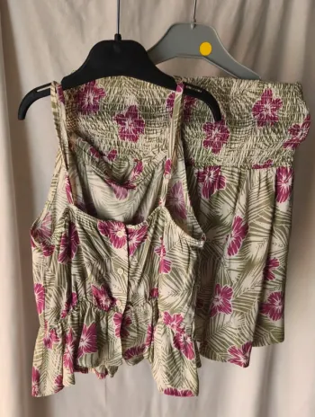 Ensemble XS