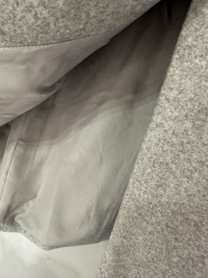 Manteau Neuf T36 - photo numéro 4