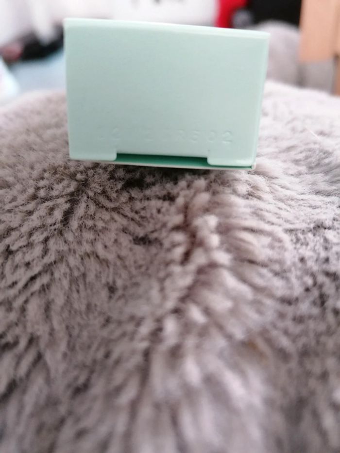 Gel frais défatigant et hydratant regard - photo numéro 3