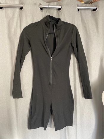Combisort taille XS