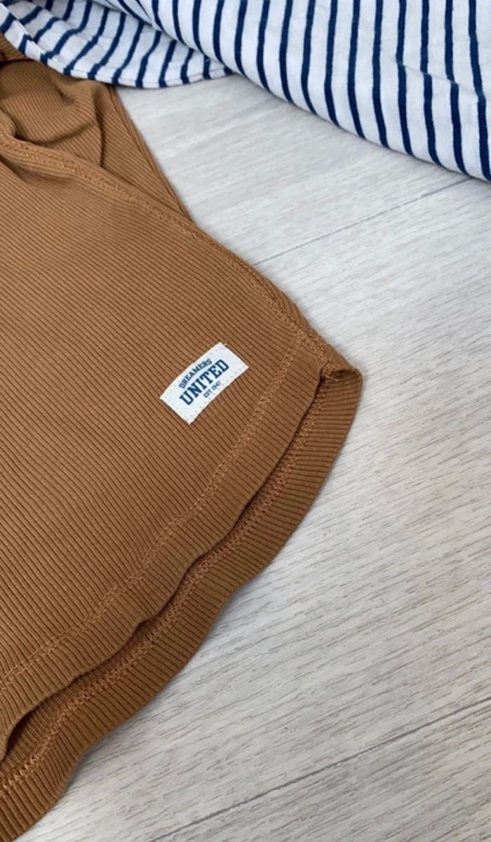 Lot tee shirt - photo numéro 2