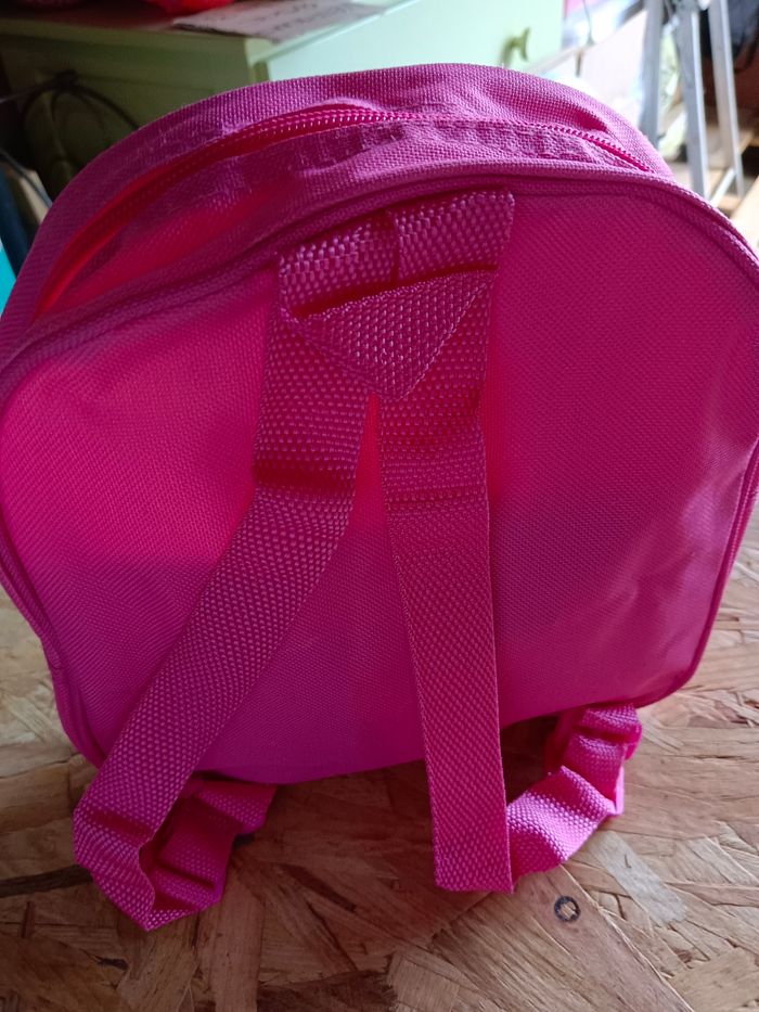 Jouet enfant - photo numéro 2