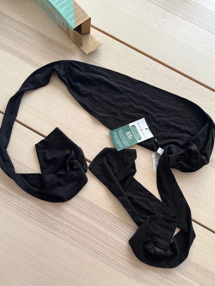 Ceinture