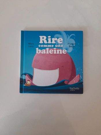 Livre