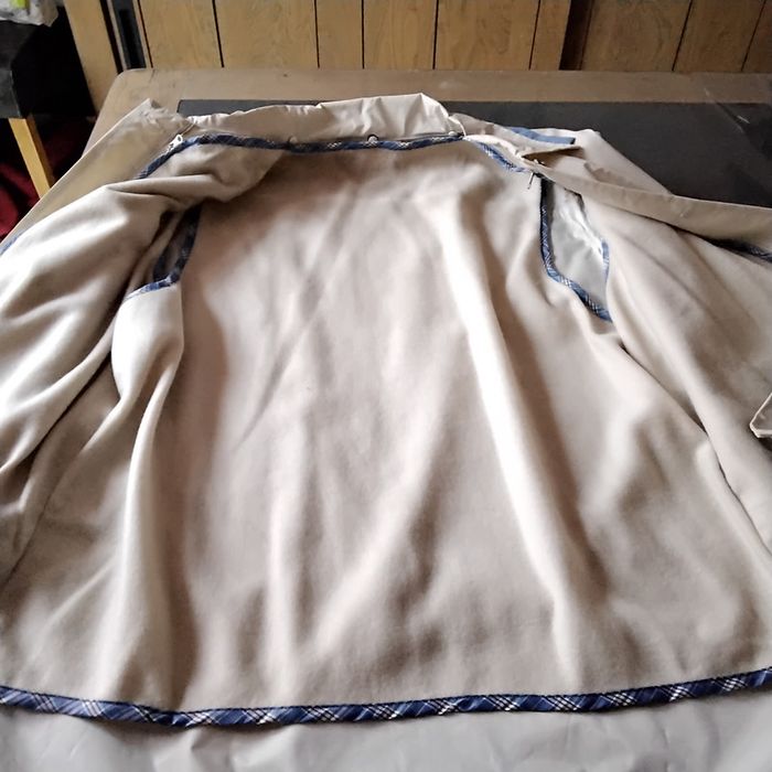Parka femme taille L Damart - photo numéro 6