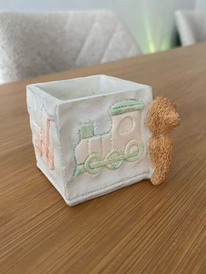 Boîte déco - photo numéro 4