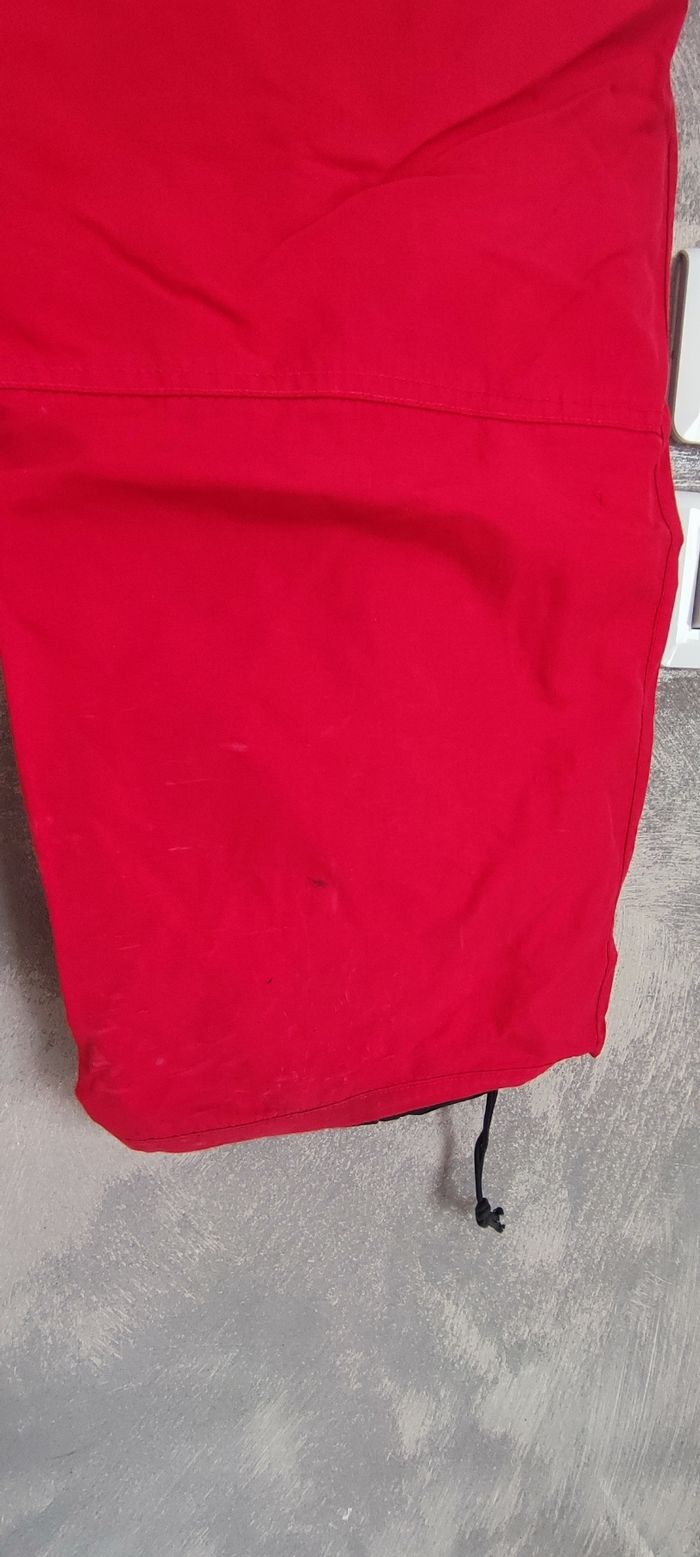 Pantalon de ski homme taille L +- - photo numéro 4