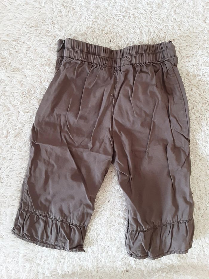 Pantalon - photo numéro 2