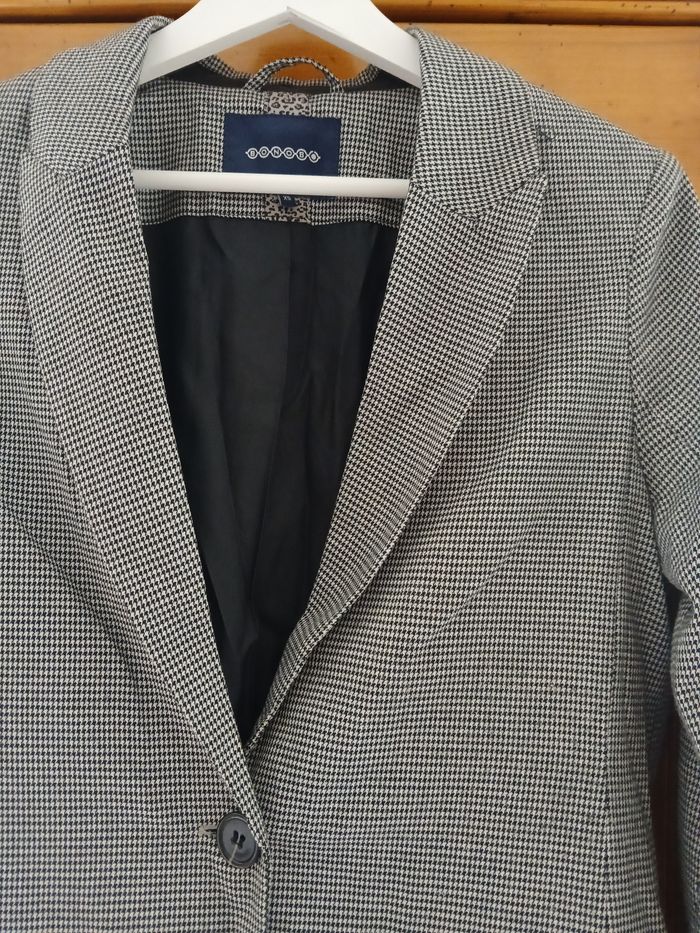 Veste femme - photo numéro 2