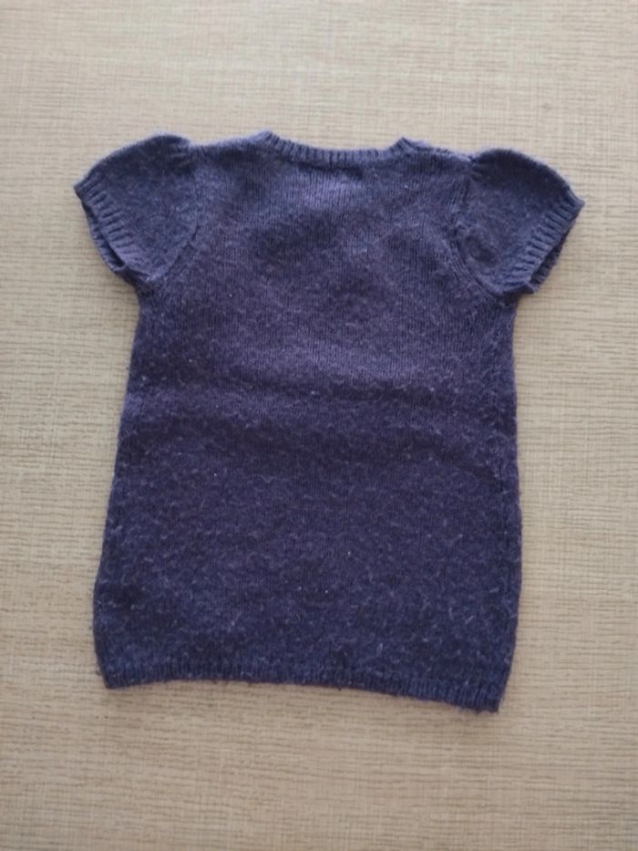 Robe 2 ans * - photo numéro 2