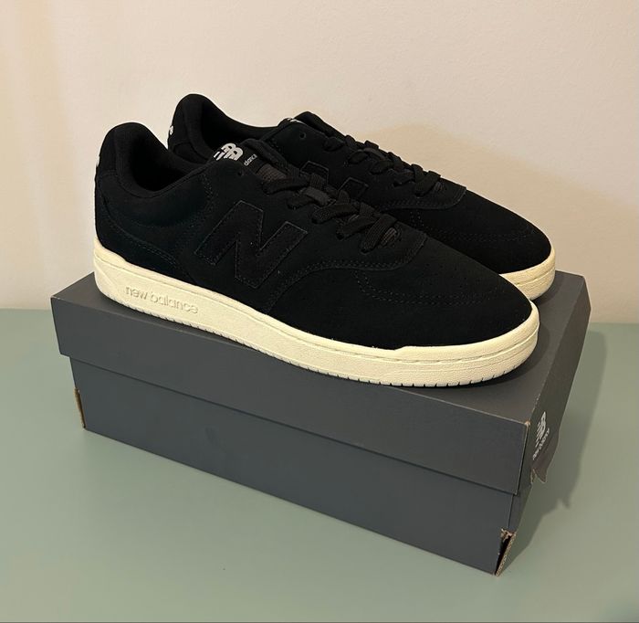 Baskets New Balance BB80 neuves