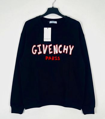 Sweat Pull GlVENCHY