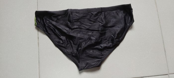 Slip de bain 76 - photo numéro 6