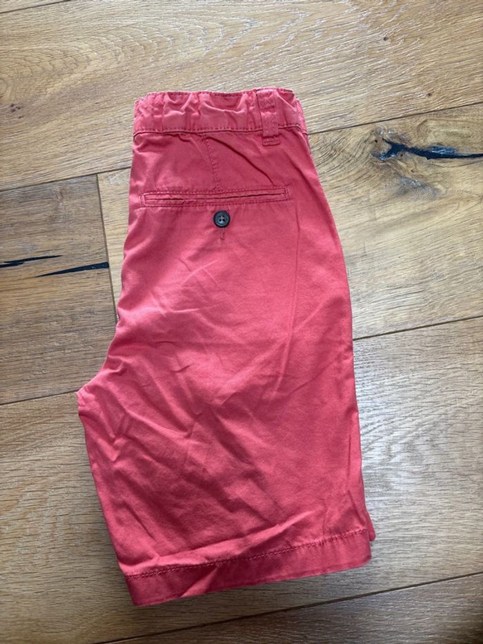 H&M Short - photo numéro 2