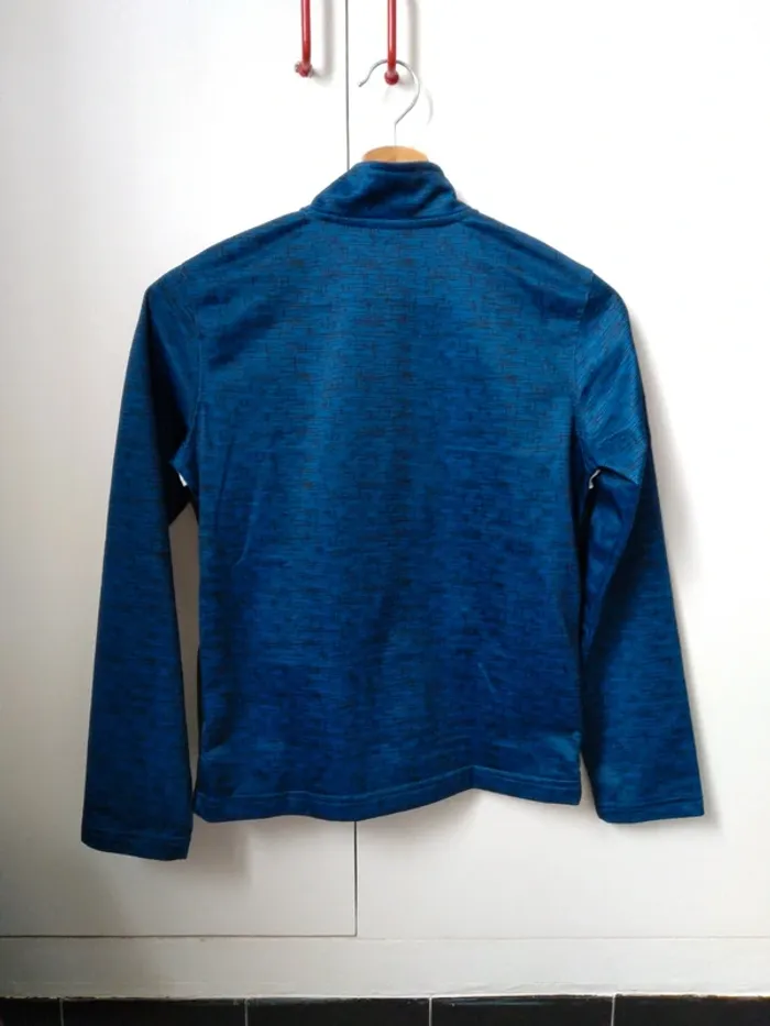 Veste enfant Energetics - photo numéro 4