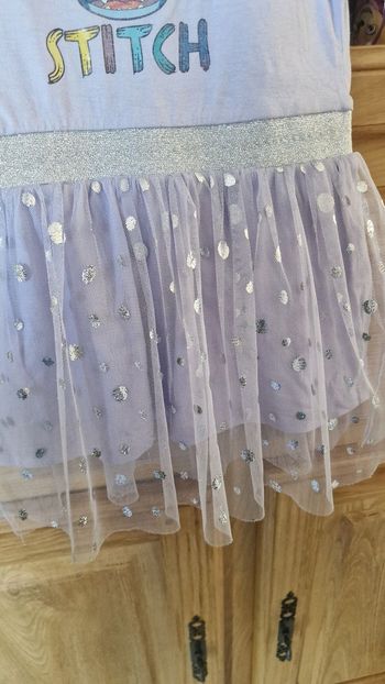 Robe stitch etcrobe hello kitty