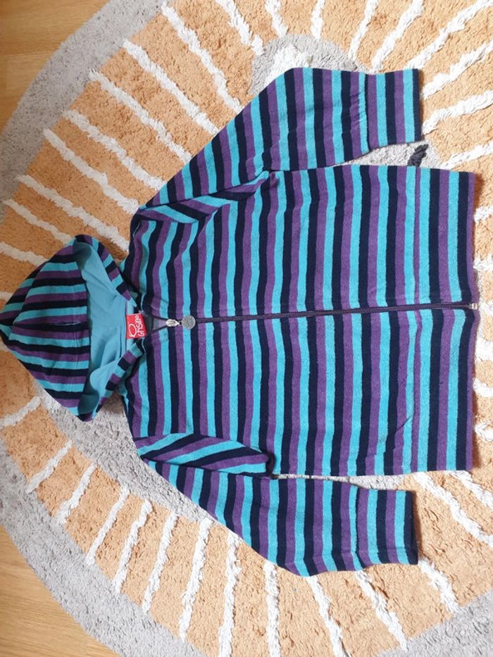 Lot vestes - photo numéro 7