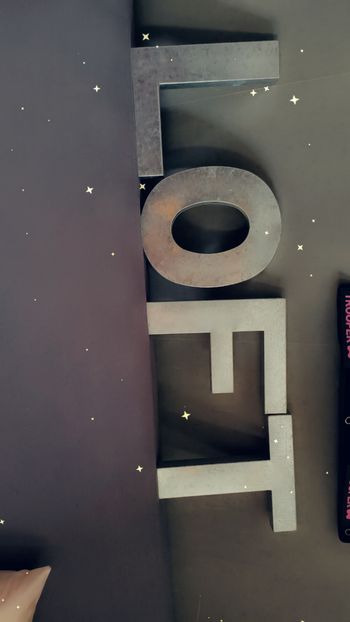 Déco murale
