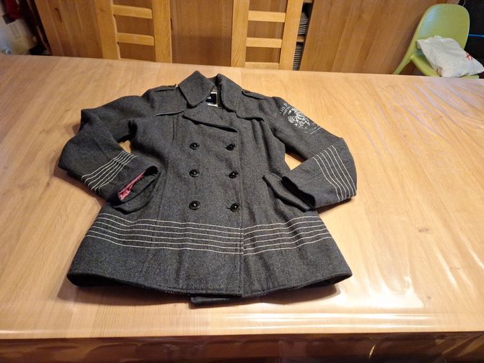 Veste Gaastra M