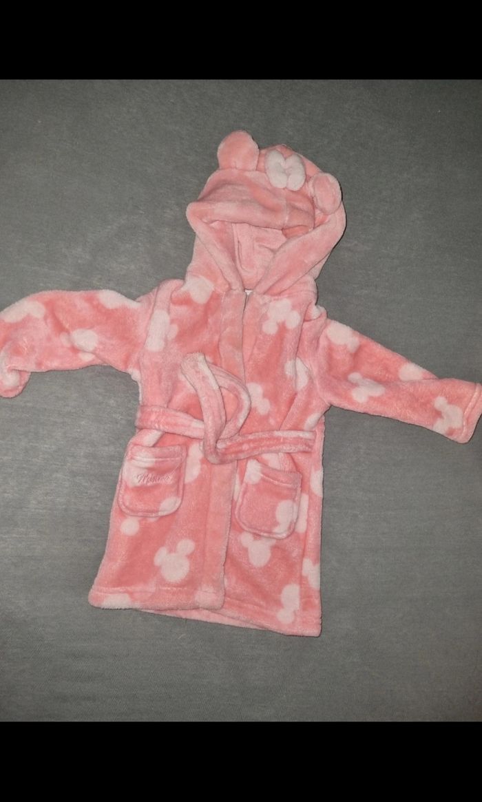 Vetement fille - photo numéro 8