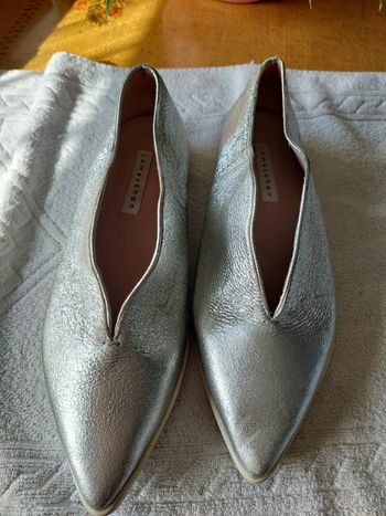 Chaussures Jameschan en 39