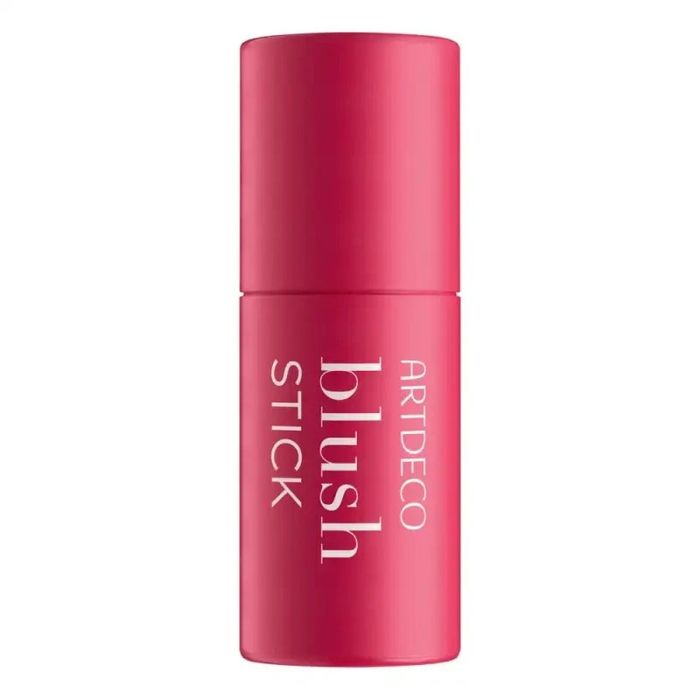 Blush en Stick Artdeco Neuf