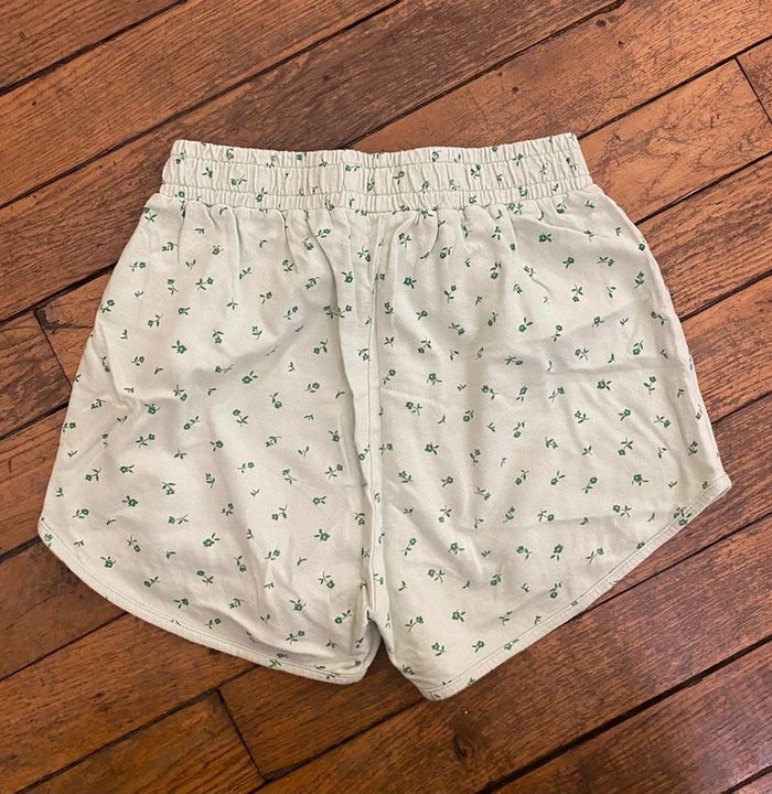 Short Tex Taille 11-12 ans - photo numéro 10