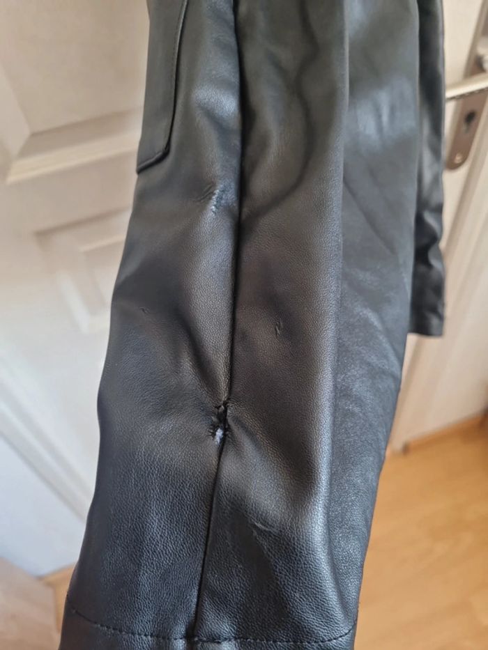 Robe taille m - photo numéro 6