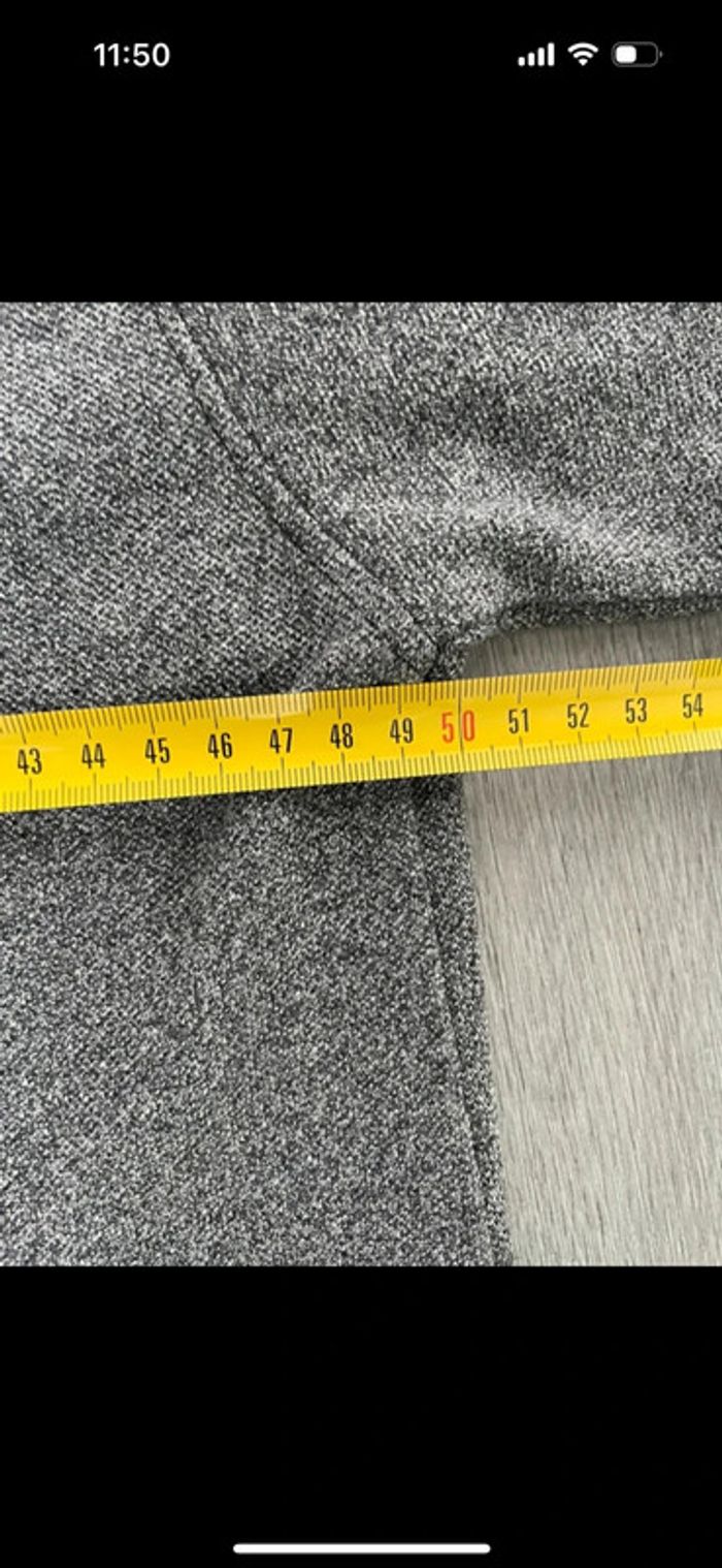 Polo Ellesse taille M - photo numéro 6