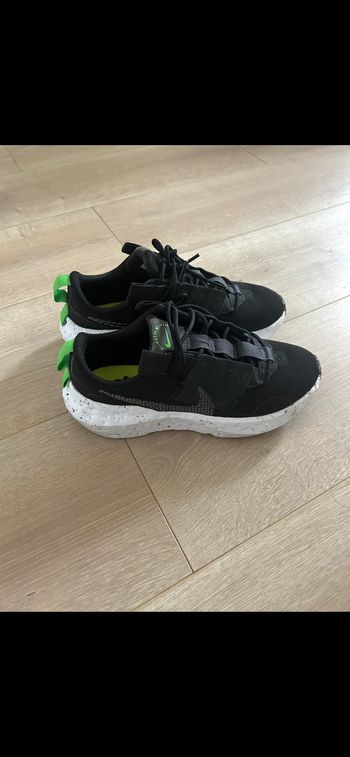 Nike T37.5