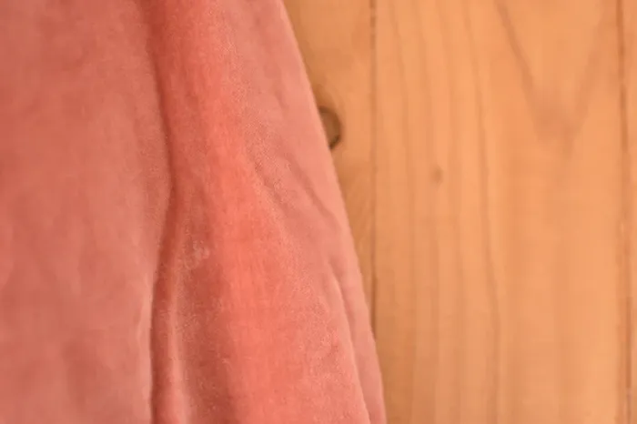 Blazer Caroll en taille 38 (M) - Bon état - photo numéro 5