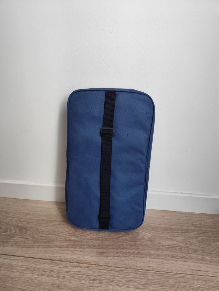 2 Raquettes 4 balles minion + sac moi moche et Méchant 4
Neuf jamais servi - photo numéro 3