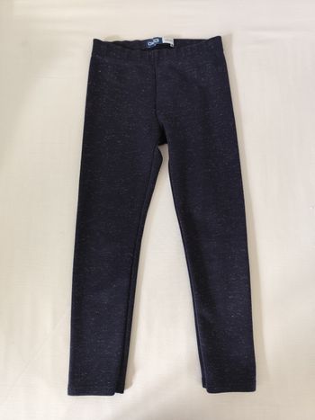 Legging fille