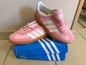 Spezial’ pointure 39 1/3