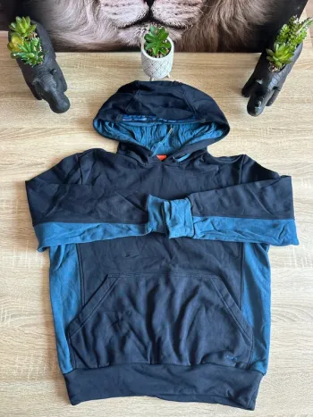 Sweat, capuche Hugo boss