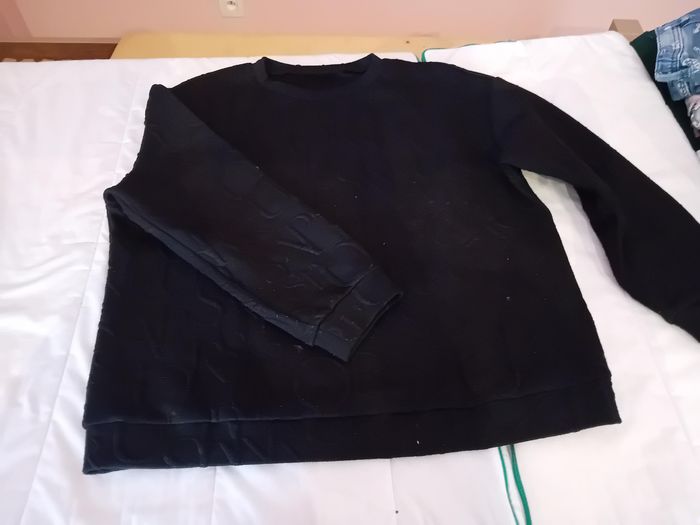 pulls femmes - photo numéro 3