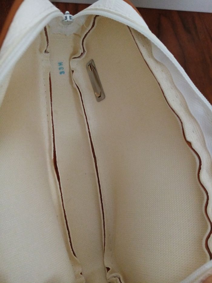 Trousse Air France - photo numéro 7