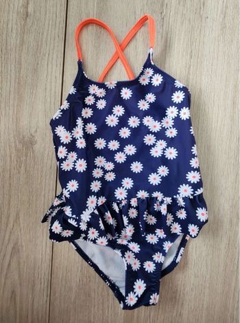 Maillot de bain 