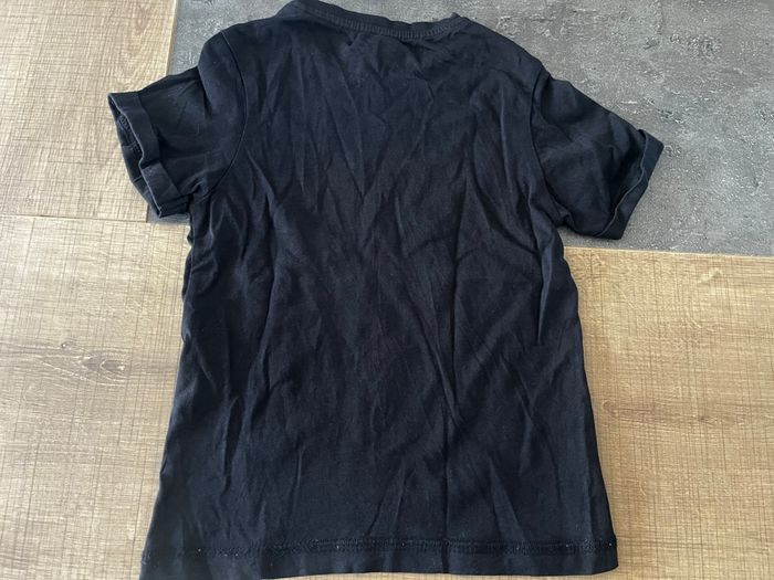 T shirt 4 ans - photo numéro 4