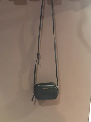 Petit sac Mango