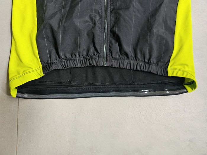 Maillot vélo - photo numéro 3