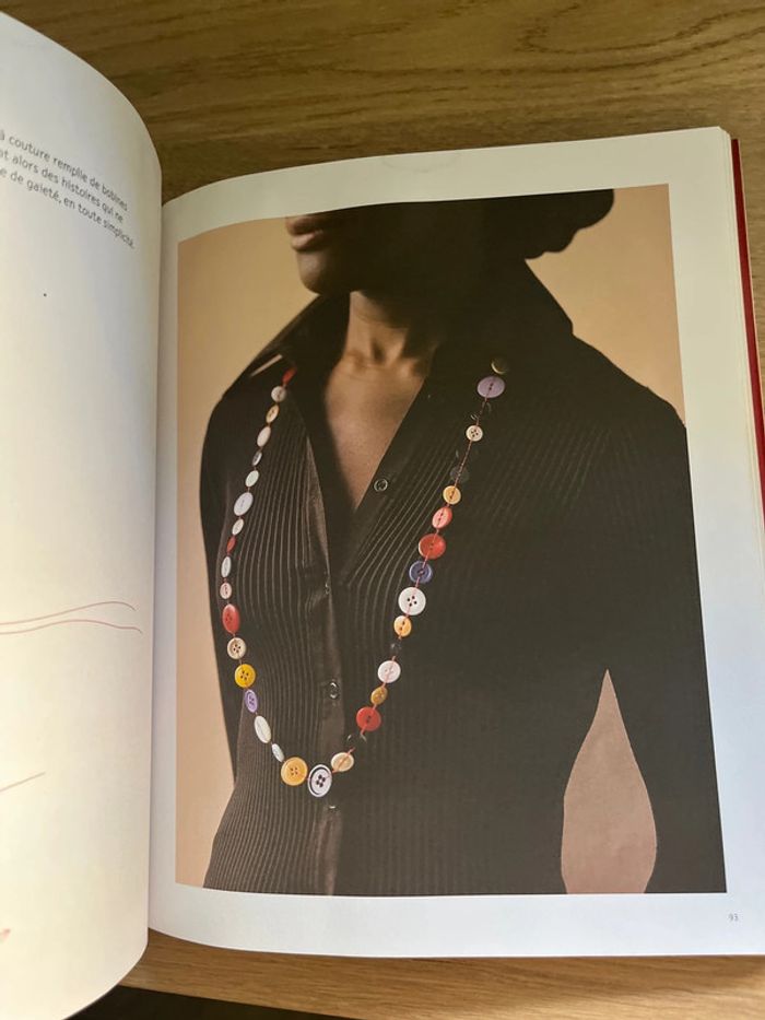 Livre - photo numéro 3