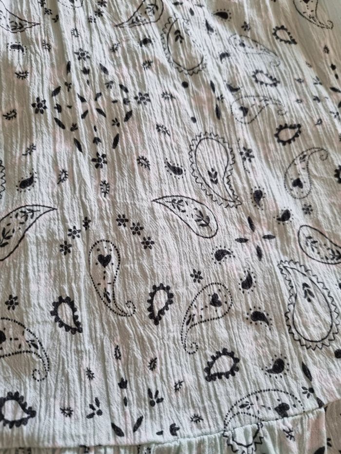 Lot de 2 robes 3 ans - photo numéro 3