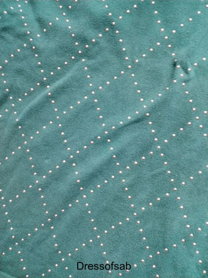 Pull Tommy Hilfiger Femme - photo numéro 6