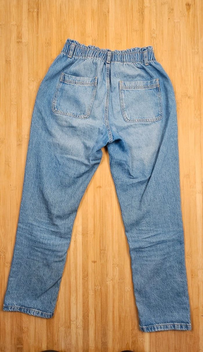 Jeans Denim Co T:38 - photo numéro 4