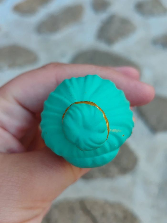 Figurine poupée lol surprise - photo numéro 8