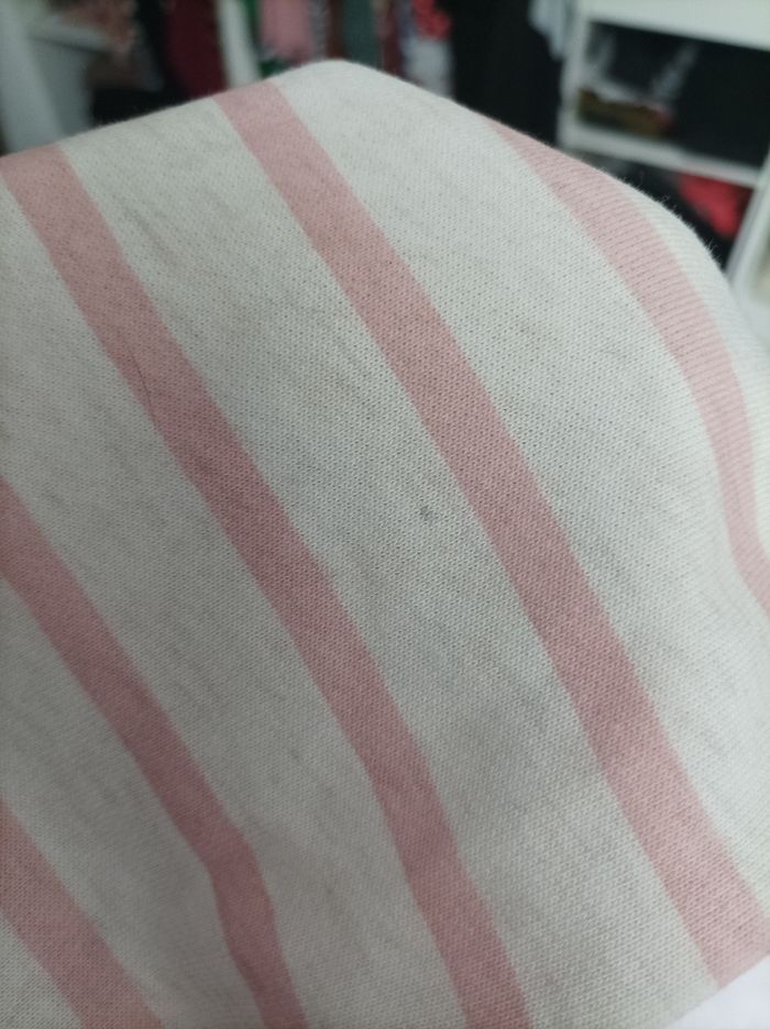 Robe manches longues - photo numéro 5