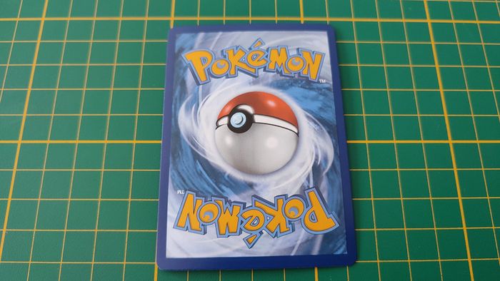 049/078 Carte Pokémon Dracolosse V Epée et Bouclier EB10.5 Pokémon Go #B10 - photo numéro 2