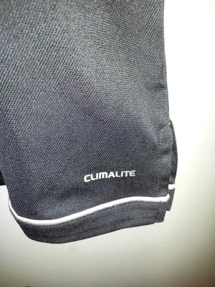 Tee-shirt de sport homme XL - photo numéro 5