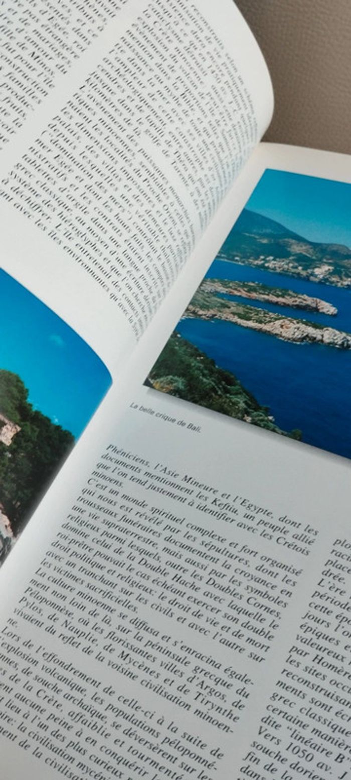 Art et Histoire de Crète - photo numéro 3